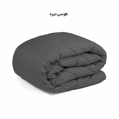  لحاف چیداری مدل میکرو یک نفره سایز 160x220 سانتی متر