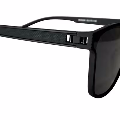 عینک آفتابی اوگا مدل پلاریزه a071