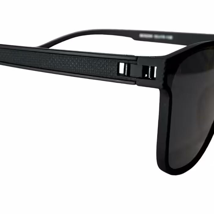 عینک آفتابی اوگا مدل پلاریزه a071