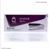 منگنه ام کیو مدل MQ-136 سایز 24/626/6 کد 007 