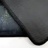 ماوس پد مخصوص بازی مچر مدل MR-35 کد 1001