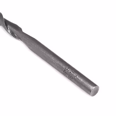 مته الماسه اپرا مدل ART-OPR-EL-S7M سایز 7 میلی متر