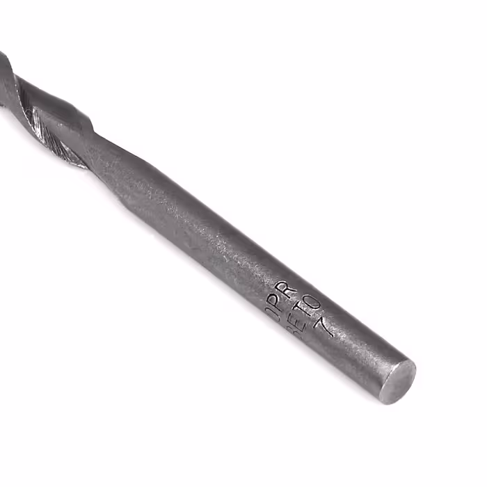 مته الماسه اپرا مدل ART-OPR-EL-S7M سایز 7 میلی متر