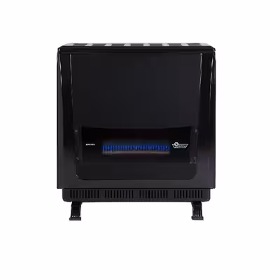 بخاری گازی ایران شرق مدل SH 100 شمیم 