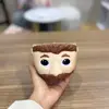 ست اسباب بازی تجهیزات پزشکی مدل دندان پزشکی