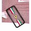 کاور مدل V001-F7 مناسب برای گوشی موبایل اپل Iphone 7/8