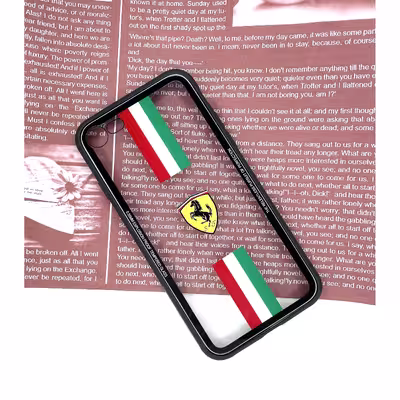 کاور مدل V001-F7 مناسب برای گوشی موبایل اپل Iphone 7/8
