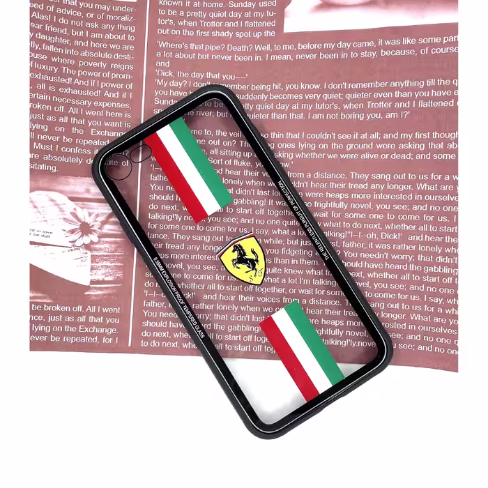 کاور مدل V001-F7 مناسب برای گوشی موبایل اپل Iphone 7/8