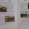 كتاب Thomas The Tank Engine اثر Rev. W. Awdry انتشارات DEAN