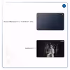 برچسب پوششی ماهوت مدل Ferdowsi-Logo مناسب برای تبلت هوآوی Matepad 10.4 2020 BAH3-L09