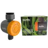 لوازم آبیاری رین پوینت مدل IK30V مجموعه 104 عددی