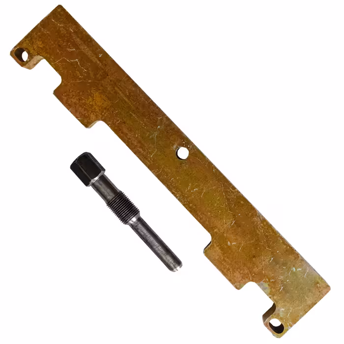 آچار تنظیم تایم خودرو مدل TQN MVM 20212 مناسب برای MVM