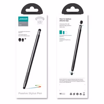 قلم لمسی جوی روم مدل DR01JR