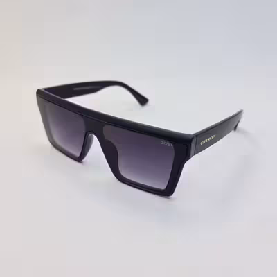 عینک آفتابی مدل 2220 - fsor-mat