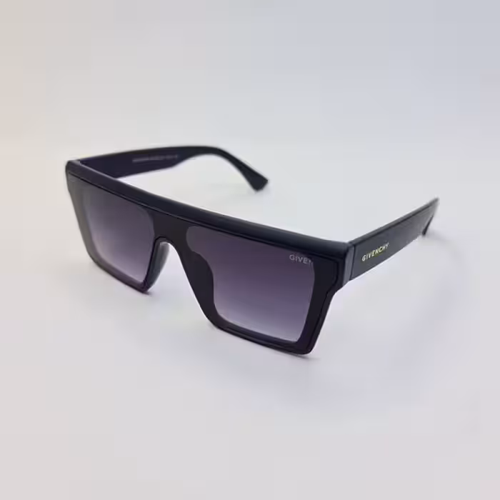 عینک آفتابی مدل 2220 - fsor-mat