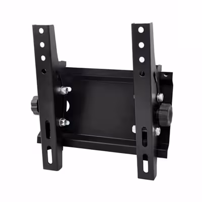 پایه دیواری تلویزیون ال جی مدل F610 مناسب برای تلویزیون های 32 تا 40 اینچ