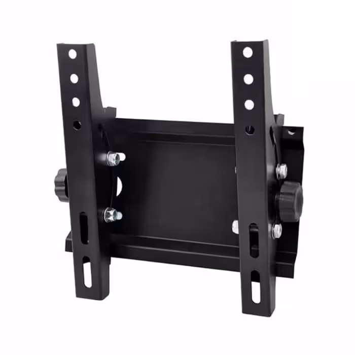 پایه دیواری تلویزیون ال جی مدل F610 مناسب برای تلویزیون های 32 تا 40 اینچ