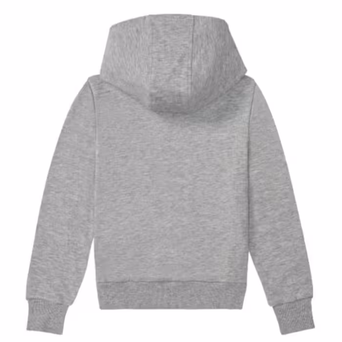 هودی بچگانه پیپرتس مدل shd28