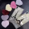 کاور طرح آکواریومی مدل شاین مناسب برای گوشی موبایل سونی Xperia XA