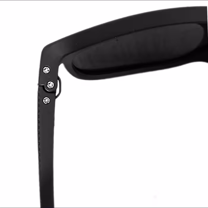 عینک آفتابی مورل مدل 20106 c1