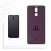 برچسب پوششی ماهوت مدل PL-PS مناسب برای گوشی موبایل هوآوی Mate 10 Lite