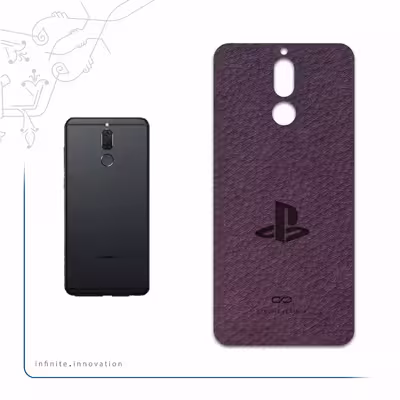 برچسب پوششی ماهوت مدل PL-PS مناسب برای گوشی موبایل هوآوی Mate 10 Lite