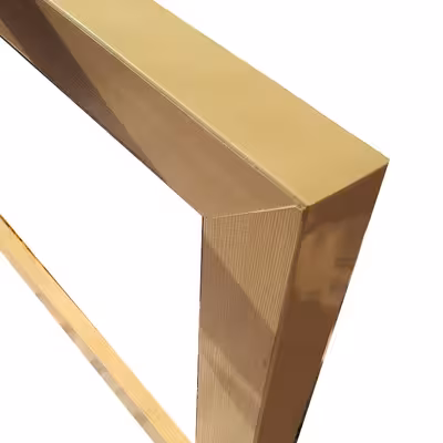 تابلو نقاشی رنگ روغن طرح سیمرغ کد ۷۵۳۱