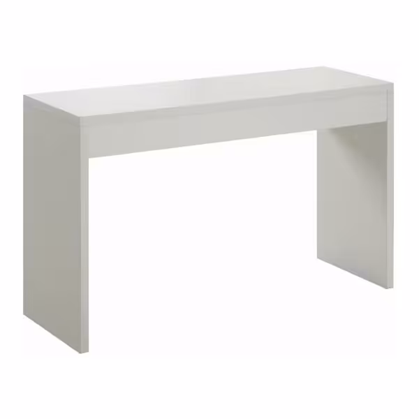 کنسول کد IKE 4909