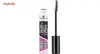 ریمل اسنس سری False Lashes مدل Extreme Volume And Curl