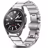  بند درمه مدل Classy مناسب برای ساعت هوشمند سامسونگ Galaxy watch 5 44mm