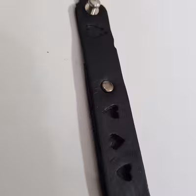 دستبند مدل PIEROTUCCI