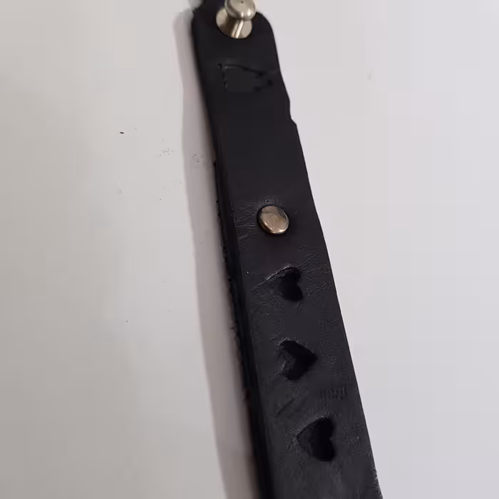 دستبند مدل PIEROTUCCI