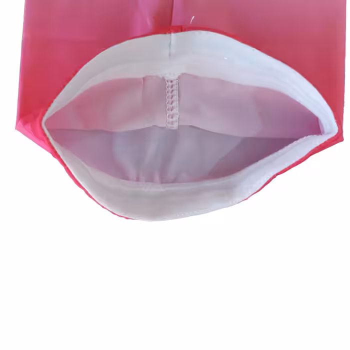 ساق دست ورزشی مدل فینگردار Sp-F