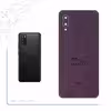 برچسب پوششی ماهوت مدل PL-JGR مناسب برای گوشی موبایل سامسونگ Galaxy A02