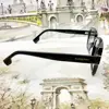 عینک آفتابی بربری مدل BE4349-1325