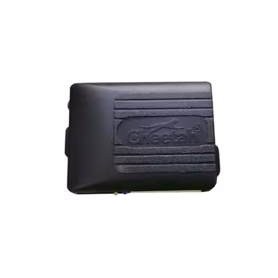 دزدگیر خودرو چیتا مدل 2 BT