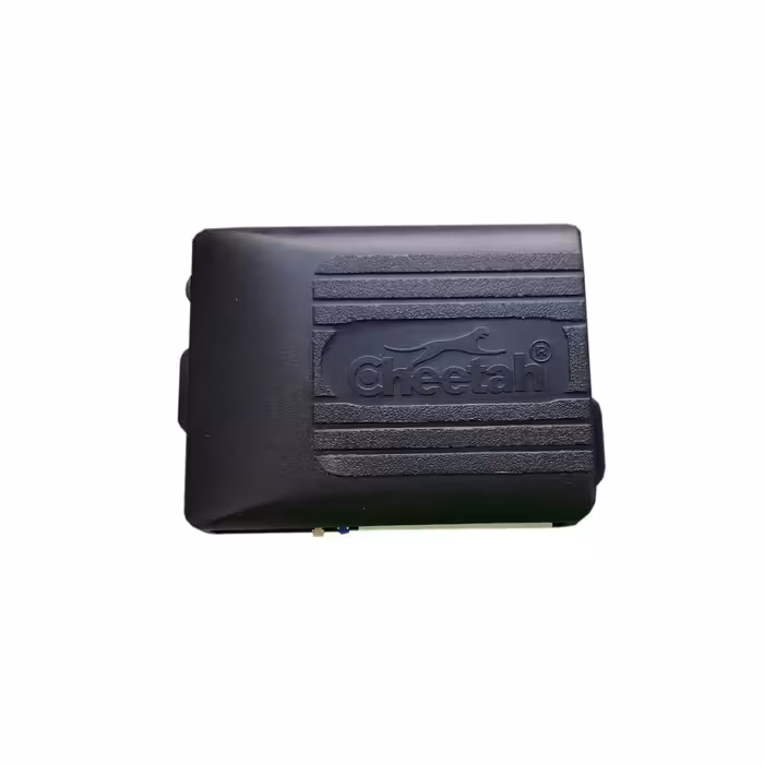 دزدگیر خودرو چیتا مدل 2 BT