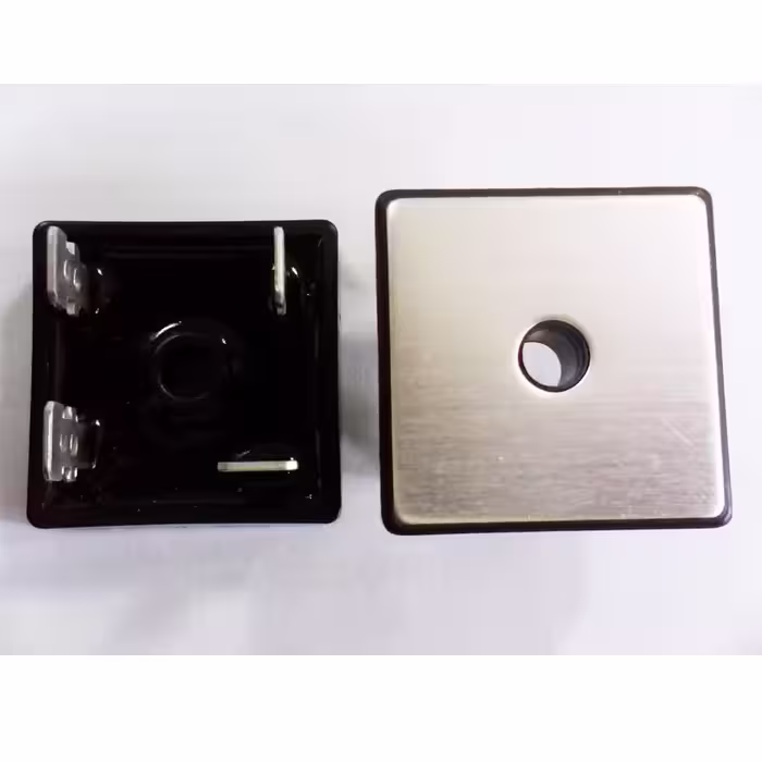 پل دیود مدل BR5010