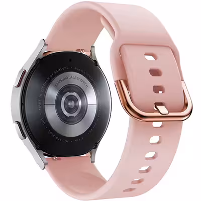 بند درمه مدل Diverse  مناسب برای ساعت هوشمند  آمازفیت GTR 42mm