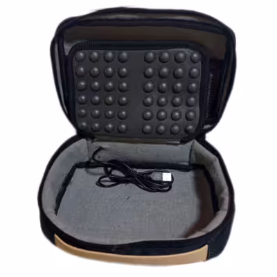 کیف هارد اکسترنال وسترن دیجیتال مدل western4