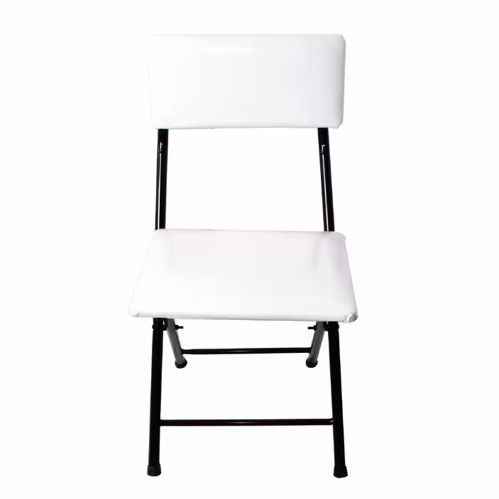 میز و صندلی سفری میزیمو مدل تاشو کد 703