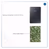 برچسب پوششی ماهوت مدل Army-Green-Pixel مناسب برای تبلت سامسونگ Galaxy Tab S2 8.0 2015 T715