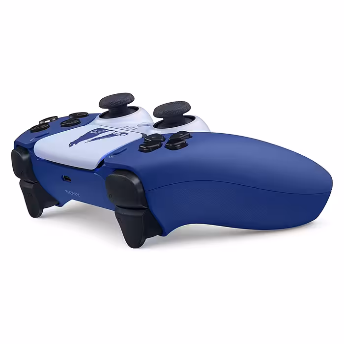 دسته بازی پلی استیشن 5 سونی مدل God of War: Ragnarok 