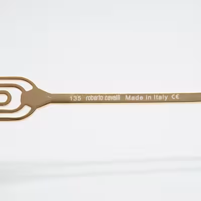 عینک آفتابی  مدل RC 1065 B