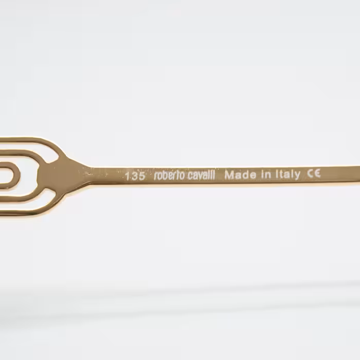 عینک آفتابی  مدل RC 1065 B