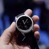 برچسب ماهوت طرح Army-Snow-Pixel مناسب برای ساعت هوشمند سامسونگ Galaxy Watch 42mm