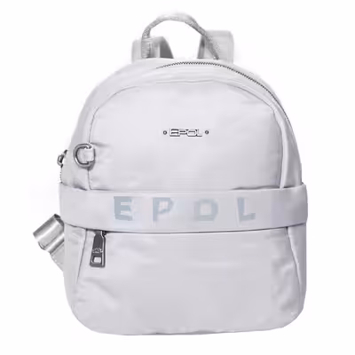 کوله پشتی اپل مدل SBE6042-03