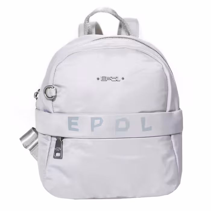 کوله پشتی اپل مدل SBE6042-03