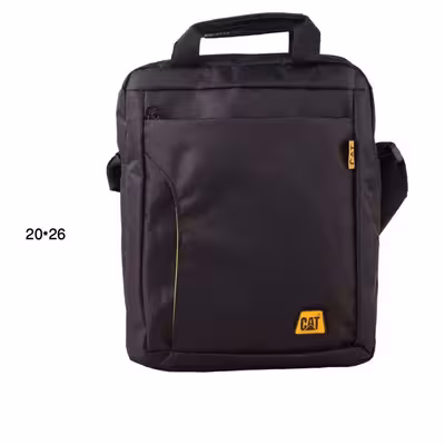 کیف تبلت مدل Tk30 مناسب برای تبلت 10 اینچ