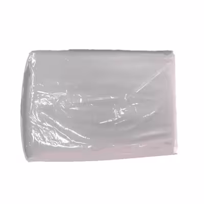 محافظ تشک مدل ویولت ضد اب دونفره سایز 140x200